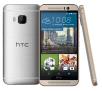 HTC One M9 (srebrno-złoty) + Harman Kardon One