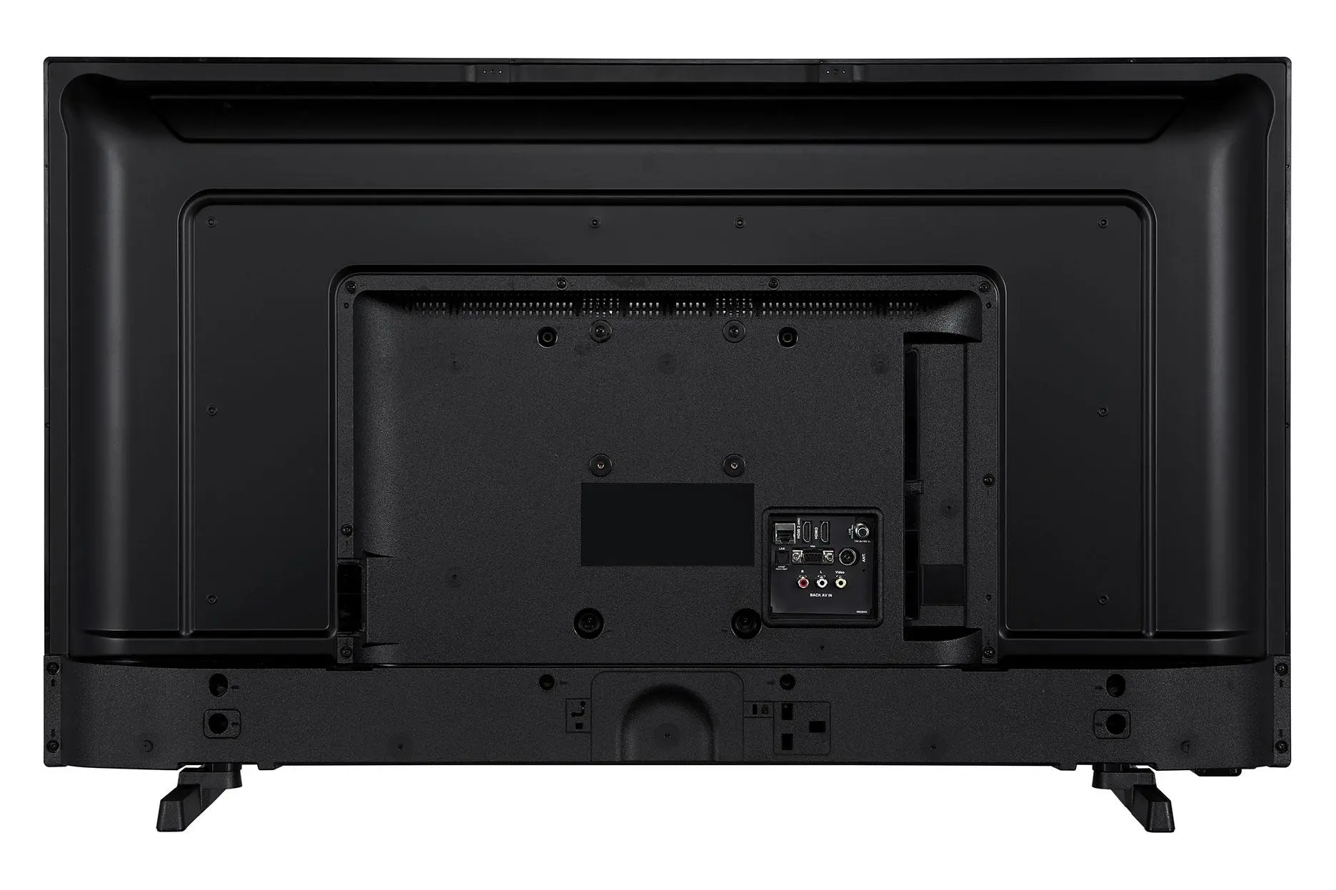 その他 Android TV Amazon | [Android TV] チューナーレスTV 24V型 スマートテレビ