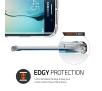 Spigen Ultra Hybrid SGP11699 Samsung Galaxy S6 Edge+ (crystal clear)