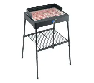 Severin PG 8566 1150cm2 - Kup na Raty - RRSO 0%