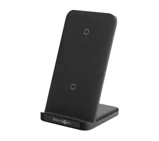 Reinston ELSI40 Pionowa Czarny - ⚡ BESTSELLERY ⚡