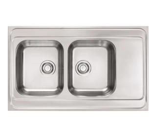 Alveus Classic Pro 80 1112283K Satynowy Stalowy - DRUGI -30%, ALBO 5-TY ZA 1ZŁ - Kup na Raty - RRSO 0%