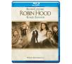 Film Blu-ray Robin Hood: Książę Złodziei