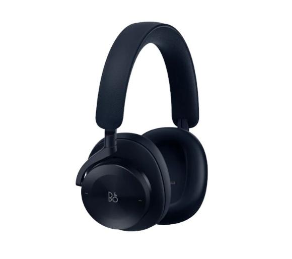 słuchawki bezprzewodowe Bang & Olufsen Beoplay H95 (navy)
