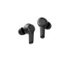 Słuchawki bezprzewodowe Soundpeats T3 - dokanałowe - Bluetooth 5.2 - czarny