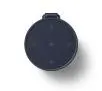 Głośnik Bluetooth Bang & Olufsen Beosound Explore 60W Navy