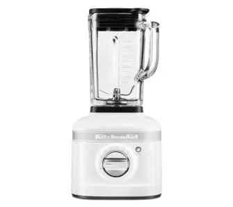 Blender kielichowy KitchenAid K400 5KSB4026EWH 1,4l