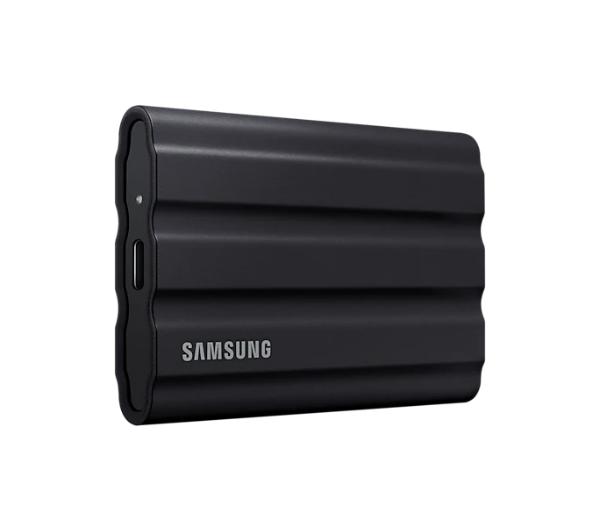 samsung portable ssd 5t