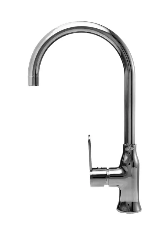 Bateria Alveus Slim Monarch 1134832 Antracytowy Mosiądz