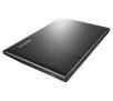Lenovo Essential G70-80 17,3" Intel® Celeron™ 3205U 4GB RAM  1TB Dysk  Win8.1