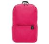 Plecak na laptopa Xiaomi Mi Casual Daypack 14" (różowy)