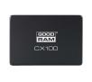 Dysk GoodRam CX100 480GB