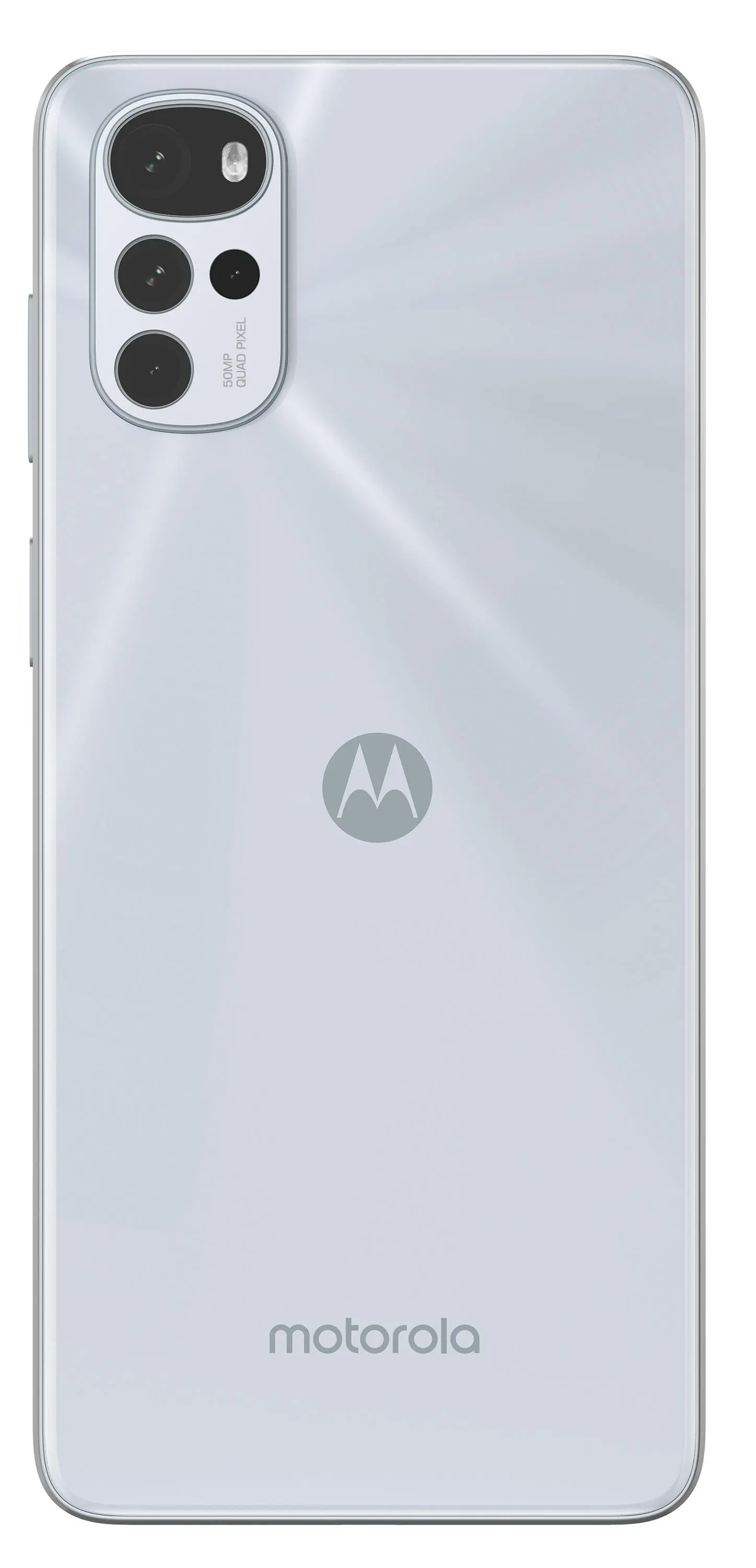 motorola moto g 64y 5G ホワイト motorola moto g 64y 5G ホワイト moto g64y 5G｜価格比較・最新情報