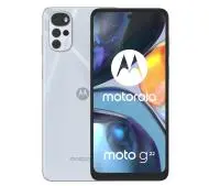Motorola moto g 64y 5G ホワイト motorola moto g 64y 5G ホワイト moto g64y 5G｜価格比較・最新