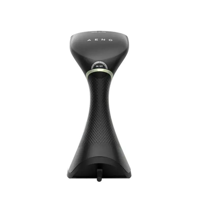 Parownica do ubrań Aeno GS3 1500W 30g/min