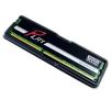 Pamięć RAM GoodRam DDR3 4GB 1600 CL9