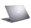 Laptop ASUS X515EA-BQ1115W 15,6" i3-1115G4 4GB RAM 256GB Dysk SSD Win11S Szary
