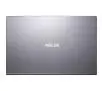 Laptop ASUS X515EA-BQ1115W 15,6" i3-1115G4 4GB RAM 256GB Dysk SSD Win11S Szary