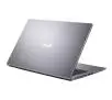Laptop ASUS X515EA-BQ1115W 15,6" i3-1115G4 4GB RAM 256GB Dysk SSD Win11S Szary