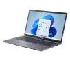 Laptop ASUS X515EA-BQ1115W 15,6" i3-1115G4 4GB RAM 256GB Dysk SSD Win11S Szary