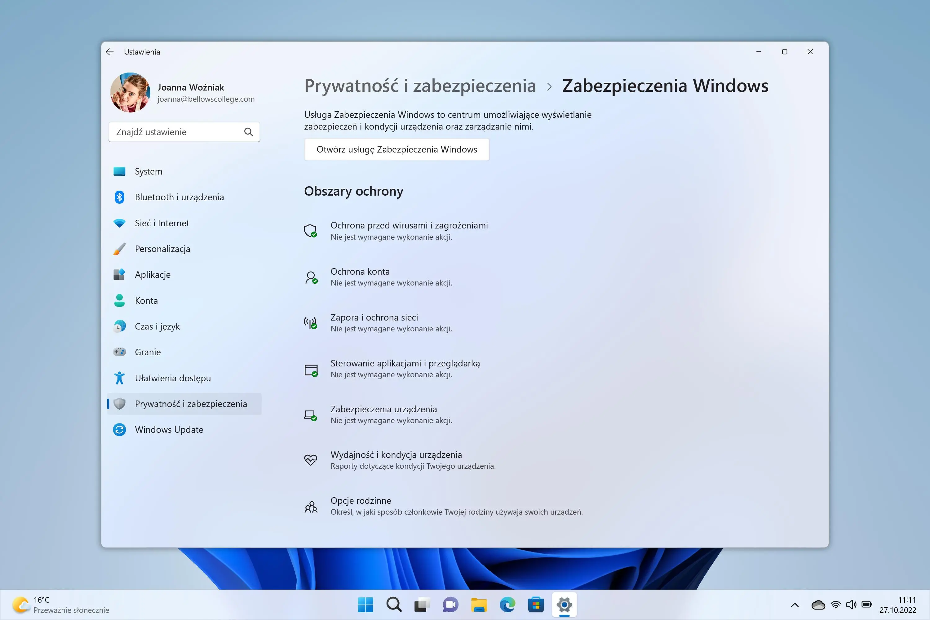 Windows 11 Home Code Microsoft Windows 11 Home Kod aktywacyjny - Dobra cena, Opinie w ...