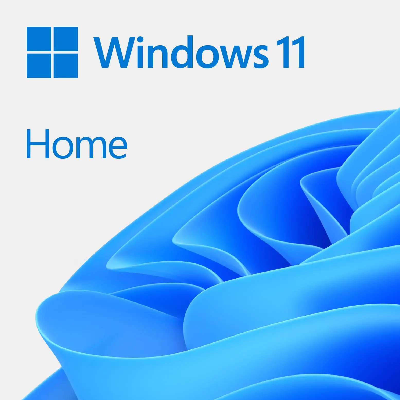 Microsoft - TK.O Konsola microsoft xbox series x 1882 1x pad - L66 SKUP