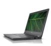Laptop biznesowy Fujitsu Lifebook E5411 14"  i5-1135G7 16GB RAM  512GB Dysk SSD  Win10 Pro