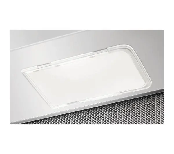 Electrolux LFP326FW Biały - DRUGI -30%, ALBO 5-TY ZA 1ZŁ - Kup na Raty - RRSO 0%