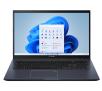Laptop ASUS VivoBook X513EP-BQ1154AW 15,6"  i5-1135G7 8GB RAM  512GB Dysk SSD  MX330  Win11