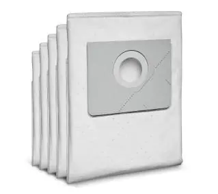 Karcher 6.907-469.0 5szt.