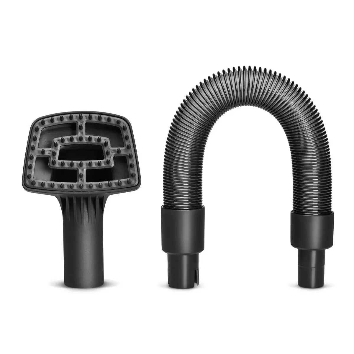 Zestaw akcesoriów Karcher Pet cleaning kit 2.863-288.0