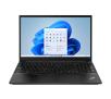 Laptop biznesowy Lenovo ThinkPad E15 Gen2 15,6"  i5-1135G7 8GB RAM  256GB Dysk SSD  Win11 Pro