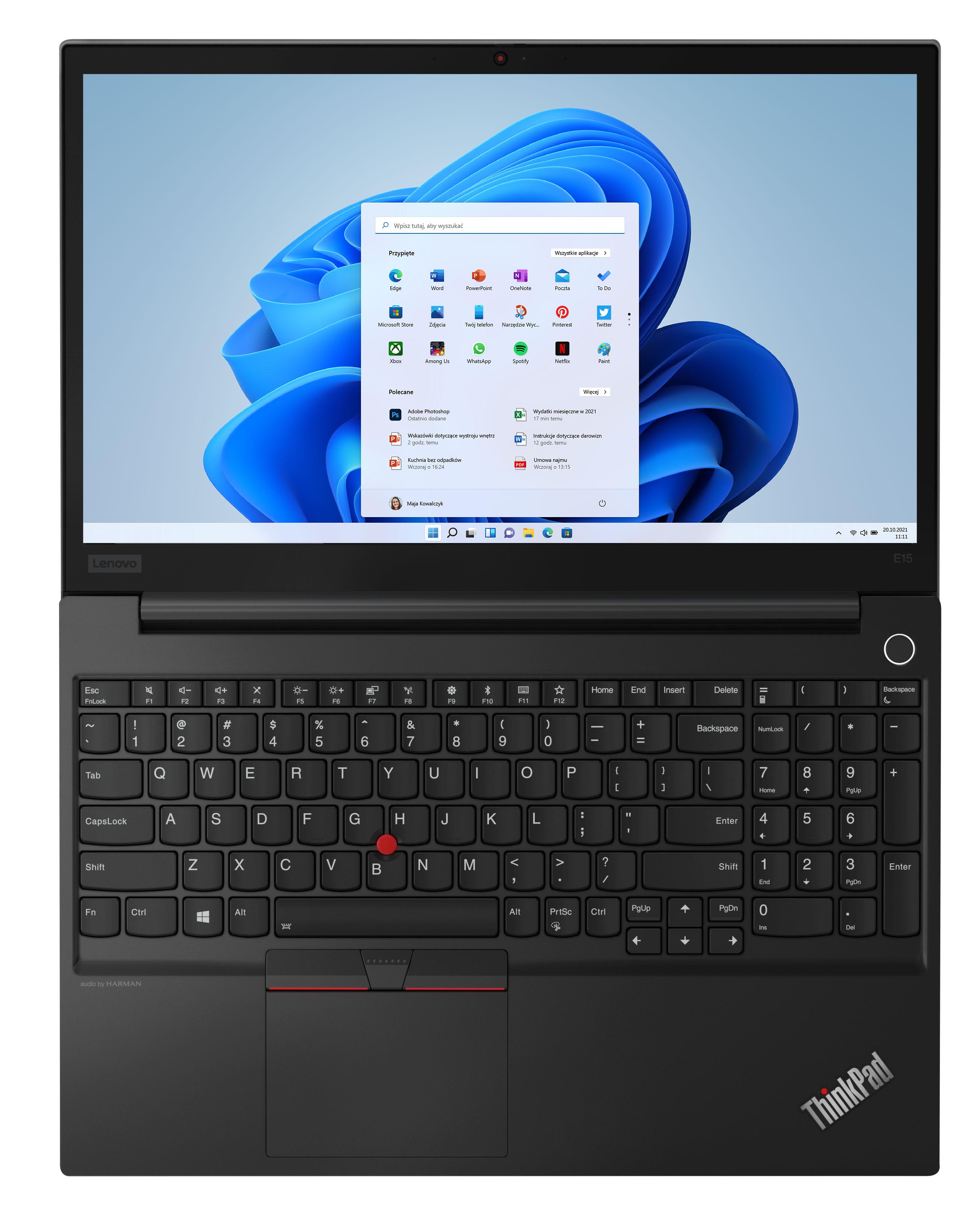 Windowsノート本体 Lenovo ThinkPad E15 Gen2 i5-1135G7 img46-ThinkPad_E15_Gen2-small.jpg