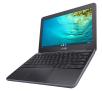 Laptop chromebook ASUS Chromebook C202 C202XA-GJ0038 11,6" MediaTek 8173C 4GB RAM  32GB Dysk  ChromeOS