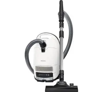 Odkurzacz Miele Complete C3 Allergy Power Line 890W