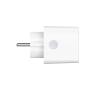 Zestaw gniazdek Hama WiFi Socket 16A 3680W 3 szt