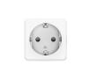 Zestaw gniazdek Hama WiFi Socket 16A 3680W 3 szt