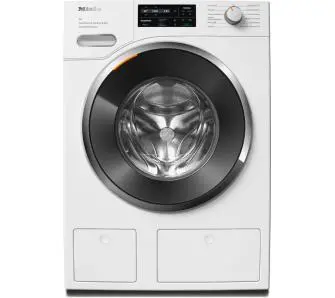 Pralka Miele WWH860 WCS 8kg 1400obr/min