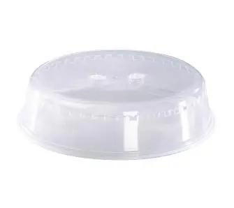 Pokrywa do mikrofali Xavax 110216