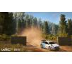 WRC 5 PS4 / PS5