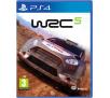 WRC 5 PS4 / PS5