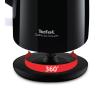 Tefal KO370838 Safe to Touch