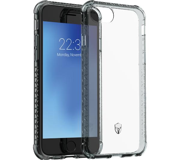 E.V.I DISPLEX REAL GLASS GOOGLE PIXEL 8 PRO