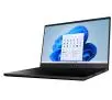 Laptop gamingowy Razer Blade 15 15,6" 360Hz i7-12800H -16GB RAM 1TB Dysk SSD RTX3070Ti Win11 Czarny
