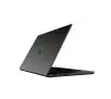 Laptop gamingowy Razer Blade 15 15,6" 360Hz i7-12800H -16GB RAM 1TB Dysk SSD RTX3070Ti Win11 Czarny