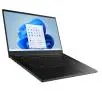 Laptop gamingowy Razer Blade 15 15,6" 360Hz i7-12800H -16GB RAM 1TB Dysk SSD RTX3070Ti Win11 Czarny