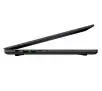 Laptop gamingowy Razer Blade 15 15,6" 360Hz i7-12800H -16GB RAM 1TB Dysk SSD RTX3070Ti Win11 Czarny