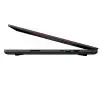Laptop gamingowy Razer Blade 15 15,6" 360Hz i7-12800H -16GB RAM 1TB Dysk SSD RTX3070Ti Win11 Czarny