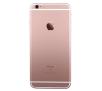 Smartfon Apple iPhone 6s 128GB (różowy złoty)