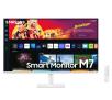 Monitor Samsung Smart M7 S32BM701UU 32" 4K VA 60Hz 4ms